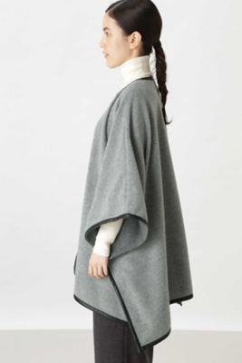 　［一部店舗限定］　ＡＮ／Ｗエアリーシャギー（０７７９２５１００７）