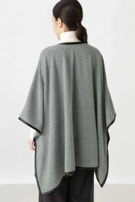 　［一部店舗限定］　ＡＮ／Ｗエアリーシャギー（０７７９２５１００７）