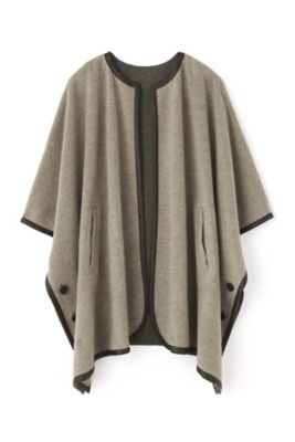 　［一部店舗限定］　ＡＮ／Ｗエアリーシャギー（０７７９２５１００７）