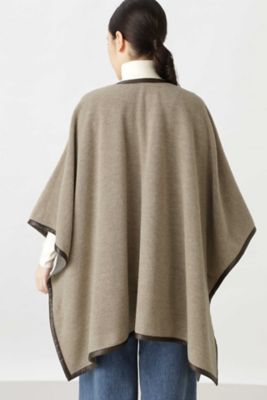 　［一部店舗限定］　ＡＮ／Ｗエアリーシャギー（０７７９２５１００７）