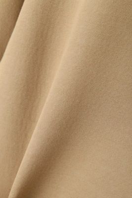 ◆カノコＷフェイスダンボールコート（０７７９２５１９０１）