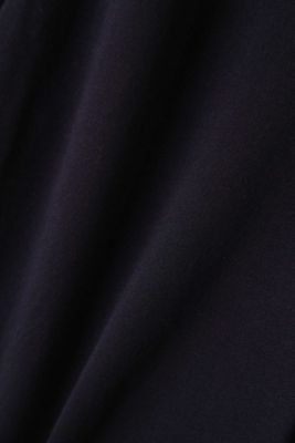 ◆カノコＷフェイスダンボールコート（０７７９２５１９０１）