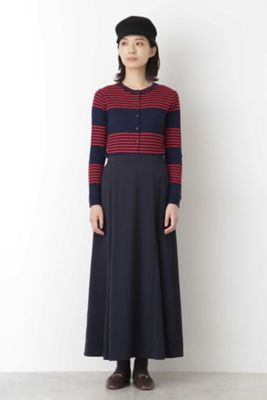 ◆マリンボーダー（０７７９２７００１２）