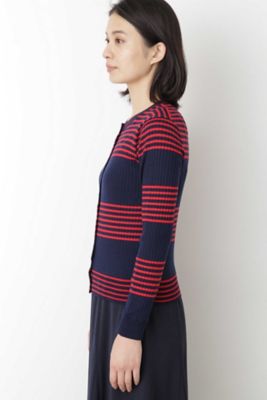 ◆マリンボーダー（０７７９２７００１２）