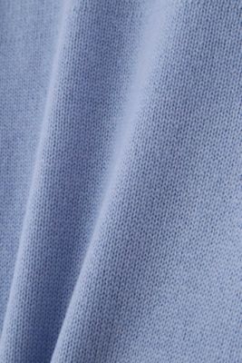 ウールカシミヤニット（０７７９２７０１０１）