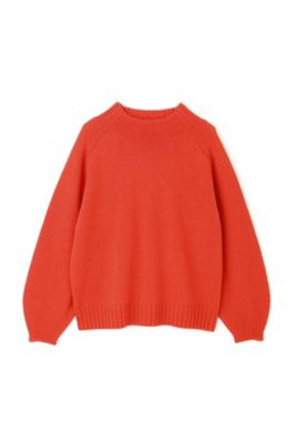 ウールカシミヤニット（０７７９２７０１０１）