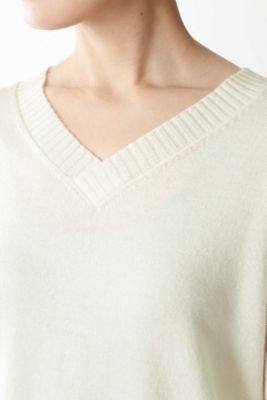 ◆≪Ｍａｒｉｓｏｌ　１２月号掲載≫ソフトタッチウールニット（０７７９２７０１１０）