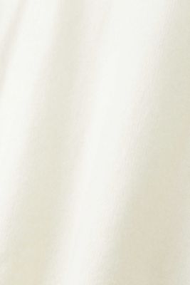 ◆≪Ｍａｒｉｓｏｌ　１２月号掲載≫ソフトタッチウールニット（０７７９２７０１１０）