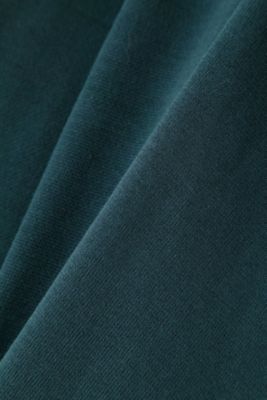 裏毛風ニットカーディガン（０７７９２７０８０９）