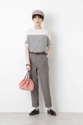 オリジナル　ナイロン巾着（０７７９２８０７０１）