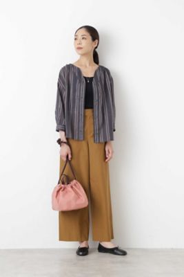 オリジナル　ナイロン巾着（０７７９２８０７０１）