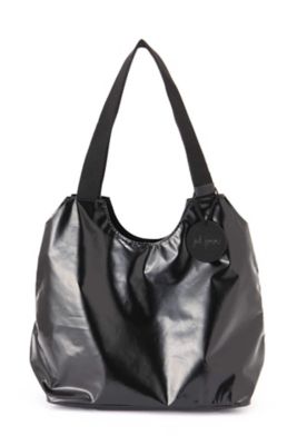 タグ付き未使用品human woman JACK GOMME TILLYバッグ セール】 Jack Gomme TILLY ショルダーバッグ （バッグ）｜human