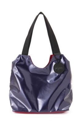 Jack Gomme TILLY ショルダーバッグ