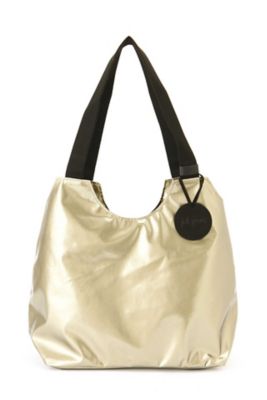 Jack Gomme TILLY ショルダーバッグ
