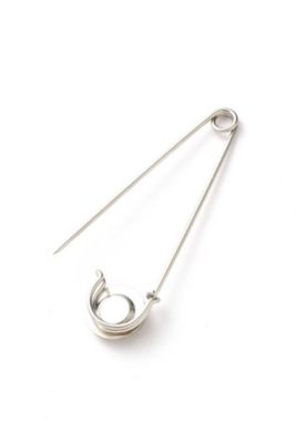 　［ＷＥＢ限定］ＮＡＴＩＣ　（０７７９２９９９０３）