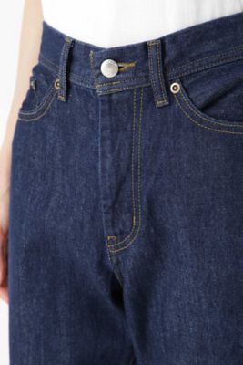 ガールフレンドデニムパンツ（０７７９９３０５００）
