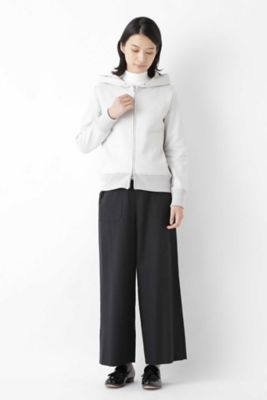 スビン丸胴タートルカットソー（０７７９９６０９００）