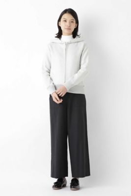 ダンボールパーカー（０７７９９６０９０２）