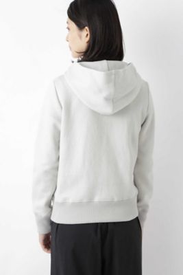 ダンボールパーカー（０７７９９６０９０２）