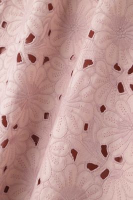 限定 エヴァフラワーワンピース ０９２０１４００４４ 三越伊勢丹オンラインストア 公式