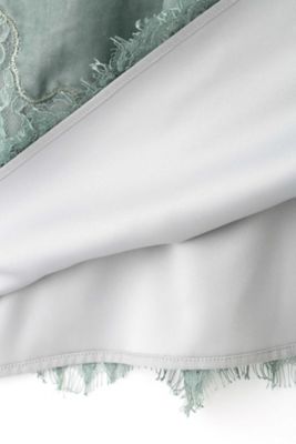 ステラベルベットワンピース ０９２０２４００４０ 三越伊勢丹オンラインストア 公式