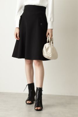 ＜JILL STUART (Women)＞◆ティアラスカート（０９２１１２００１０）