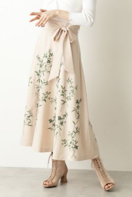 Jillstuart Women ジルスチュアート 商品一覧 三越伊勢丹オンラインストア 公式