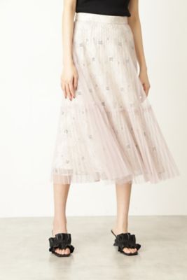 Jillstuart 検索結果 商品一覧 三越伊勢丹オンラインストア 公式