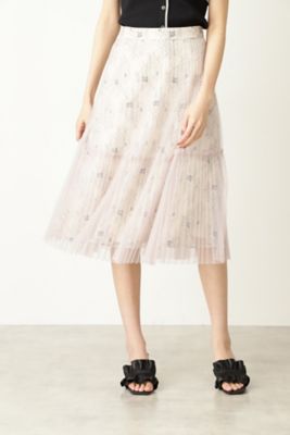 Jillstuart Women ジルスチュアート 商品一覧 三越伊勢丹オンラインストア 公式