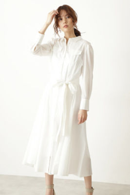 ＜JILL STUART (Women)＞◆アレックスワンピース（０９２１１４０００９）