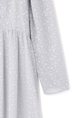 ソフィアワンピース ０９２１１４００１３ 三越伊勢丹オンラインストア 公式