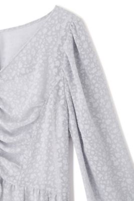 ソフィアワンピース ０９２１１４００１３ 三越伊勢丹オンラインストア 公式