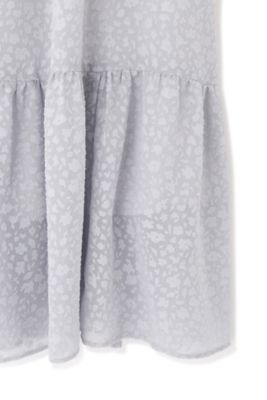 ソフィアワンピース ０９２１１４００１３ 三越伊勢丹オンラインストア 公式