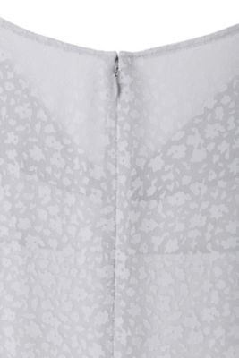 ソフィアワンピース ０９２１１４００１３ 三越伊勢丹オンラインストア 公式