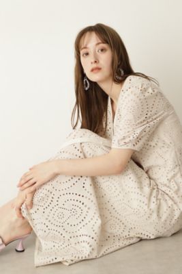 Jillstuart Women ジルスチュアート 三越伊勢丹オンラインストア 公式