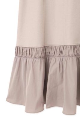 ｅｎｄｙ ｒｏｂｅ オードリーワンピース ０９２１１４２００１ 三越伊勢丹オンラインストア 公式