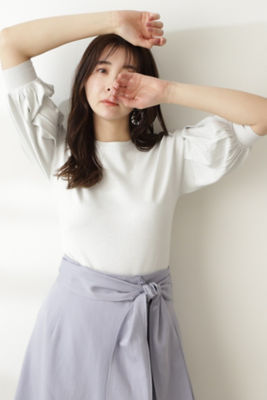 ＜JILL STUART (Women)＞◆アンディラメニット（０９２１１７００２５）