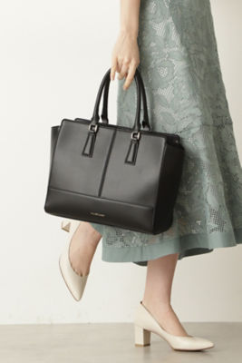 ＜JILL STUART (Women)＞◆ノラバッグ（０９２１１８００１１）