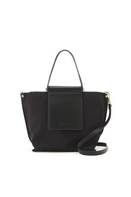 JILLSTUART◇牛革◇レザージャケット◇黒◇S◇ジルスチュアート◇革ジャン