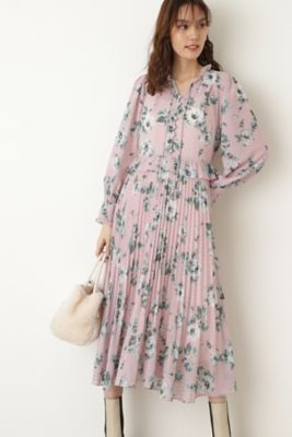 Jillstuart Women ジルスチュアート 三越伊勢丹オンラインストア 公式