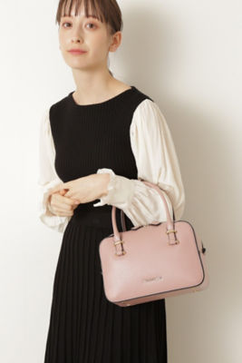 ＜JILL STUART (Women)＞ジュエルニット（０９２１２７００４６）