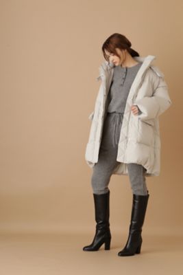 JILLSTUART - ジルスチュアート ニット exclusive lineの通販 by