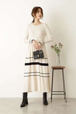 Jillstuart Women ジルスチュアートのワンピース一覧 三越伊勢丹オンラインストア 公式