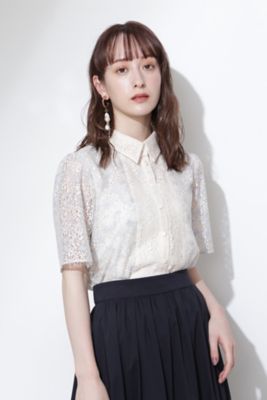 9,504円JILLSTUART ジルスチュアートプラントダイレースブラウス\u0026スカート