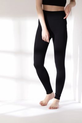 LIMI feu リミフゥ 22AW スパイダードリルレースアップパンツ LIMI feu