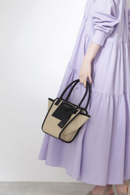 ＜JILL STUART (Women)＞◆エリッサバッグ（０９２２１８０００７）