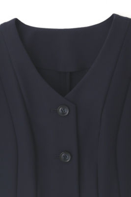 92%OFF!】【92%OFF!】クロスアンドクロス コットンツイルスタンド