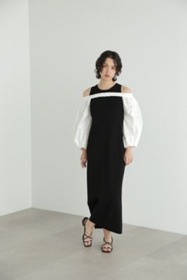 ジルバイジルスチュアート JILL by JILLSTUART 2Wayリボン