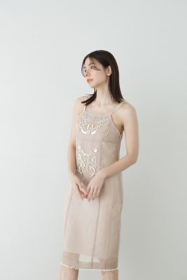 水原希子さん着用！シャネル素敵なワンピース❤️サイズ36