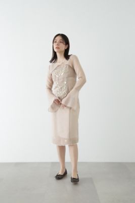 コーチ」コラボ第三弾をキャッチアップ！ 水原希子が